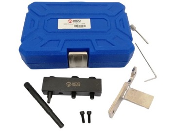 Время блокировки opel astra j gtc insignia meriva-b gtc 1.6 cdti ecoflex