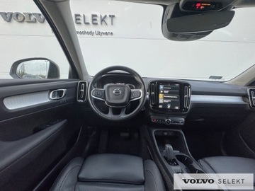 Volvo XC40 2020 Volvo XC 40 XC40 T5 Benzyna | Momentum Pro | Salon, zdjęcie 22