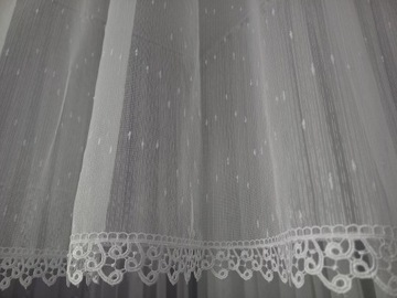 ШТОР ТЕНТ GUIPURA RAIN с услугами пошива
