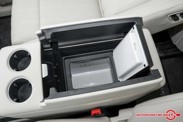  Voyah Dream Lantu Dreamer PHEV 2025 4WD Flagship Qiankun Edition Auto Punkt, zdjęcie 16