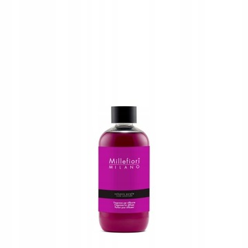 Millefiori Uzupełniacz VOLCANIC PURPLE 250ml