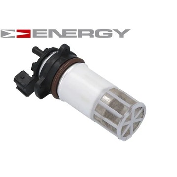 ENERGIE G10072 ČERPADLO PALIVA