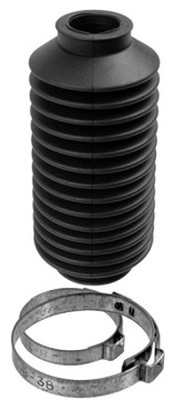 LMI OSŁONA DRĄŻEK KIEROWNICZY PRAWA