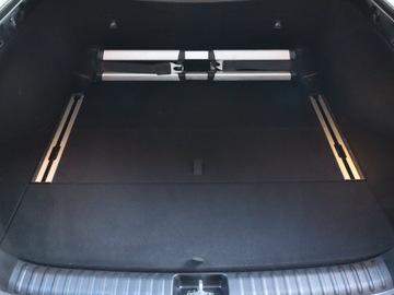 Kia Ceed III Kombi Facelifting 1.5 T-GDI 160KM 2022 Kia Ceed 1.5 T-GDI, Salon Polska, VAT 23%, Skóra, zdjęcie 13