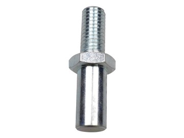 FAST ZACZEP ZAMKA DRZWI DUCATO 02- BOK L/P