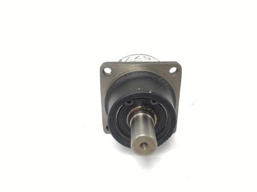 Планетарная передача TAKAMURA K6520B 1:20 № B677