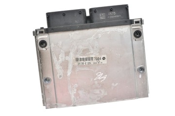 JEDNOTKA CEED 1.0 39199-07040 9001300573KD