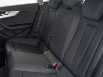 Audi A5 F5 Coupe Facelifting 2.0 40 TDI 204KM 2023 Audi A5 Sportback GD1M146#40 TDI mHEV Quattro S, zdjęcie 25