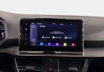 Seat Tarraco SUV 2.0 TSI 190KM 2020 Seat Tarraco VAT 23 Xcellence 2.0TSI 190KM DSG 4drive 2020 r., salon PL, I, zdjęcie 30