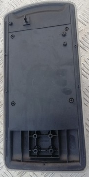 CITROEN C5 III X7 LOKETNÍ OPĚRKA 08- 9647530677