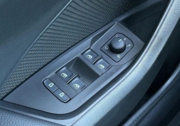 Skoda Octavia IV Kombi 2.0 TDI 150KM 2025 Skoda Octavia Selection, Gwarancja, Kamera, Podgrzewane fotele, Virtual Co, zdjęcie 19