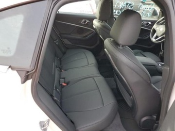 BMW Seria 2 G42-U06 2022 BMW Seria 2 BMW 228I, 2022r., 2.0L 2.0 Benzyna 228KM, zdjęcie 8