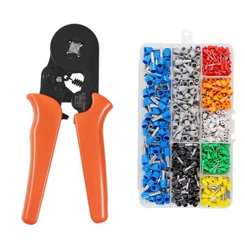 КОМПЛЕКТ ИЗОЛЯЦИОННЫХ СТРИПЕРОВ ДЛЯ КАБЕЛЯ ГРУППЫ ДЛЯ ГРУНТОВКИ КАБЕЛЯ