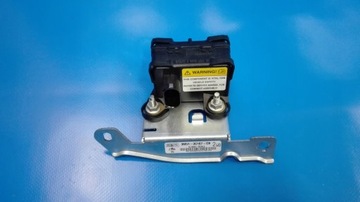 VOLVO S40 07-12 CZUJNIK ESP 10170103533