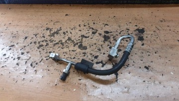 CHRYSLER VOYAGER IV PŘÍVOD KLIMATIZACE 2.8 CRD