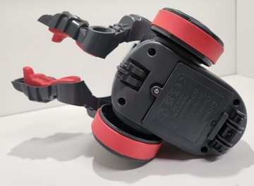 Робот Клементони Галилео «EVO – Мой программируемый робот»