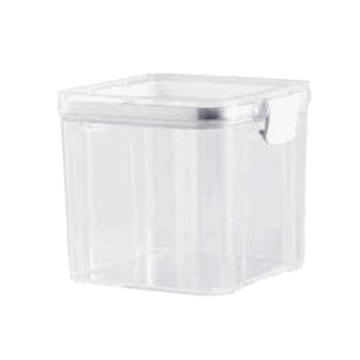 350 ml ceramiczny czajniczek do użytku domowe