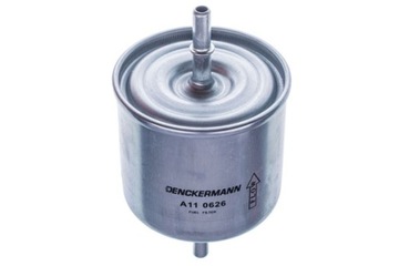 DENCKERMANN A110626 FILTR PALIVA