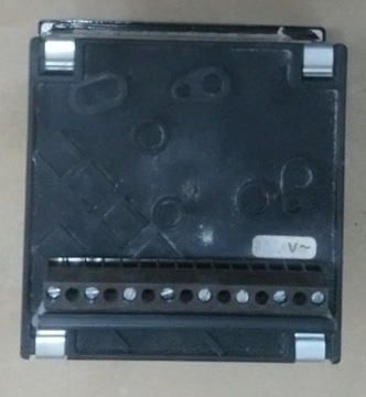 Термостат OJ ELEKTRONIK ETC-53-1959 -39,9-+99,9