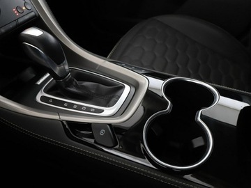 Ford Mondeo V Kombi 2.0 EcoBoost 240KM 2017 Ford Mondeo Automat Navi Kamera cofania, zdjęcie 27