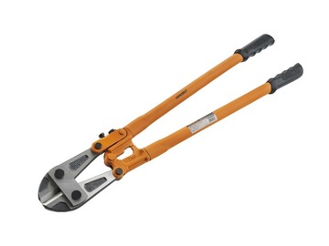 Nożyce do cięcia drutu 450mm Verkatto VR-4149