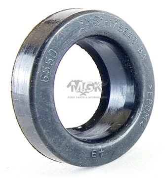 ПРОКЛАДКА БАЧКА ШАЙБЫ FOCUS MK3 _ 1708240 _ BV61-17B648-AA