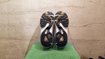 PUMA CELL STAN BARDZO DOBRY