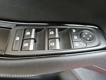 Renault Austral 2024 Renault Austral 1.3 TCe mHEV Techno aut, zdjęcie 17