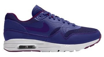 Nike Air Max Command Damskie Białe Buty Sportowe