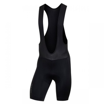 Pearl Izumi Quest Bib Short spodenki rowerowe L