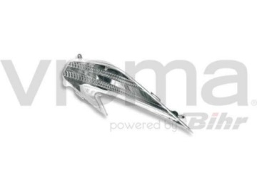 KIERUNKOWSKAZ MOTO. PRZEDNI PRAWY APRILIA ARRECIFE IE 125 03-08