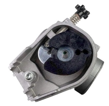 ВИНТ ПОЛОЖЕНИЯ ДРОССЕЛЬНОЙ ЗАСЛОНКИ TPI СВОБОДНОГО ТОЧКИ