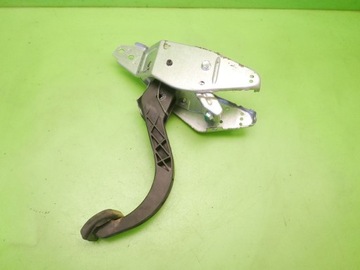 ПЕДАЛЬ СЦЕПЛЕНИЯ OPEL ASTRA H III 1.7CDTI 16V 04-06