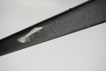 РЫЧАГ ТОРМОЗА YAMAHA MT-07 21-24