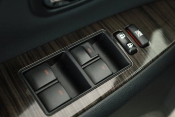 Toyota Avensis III Wagon Facelifting 2.2 D-CAT 150KM 2014 Toyota Avensis 2.2 D-4D, Salon Polska, Automat, zdjęcie 18