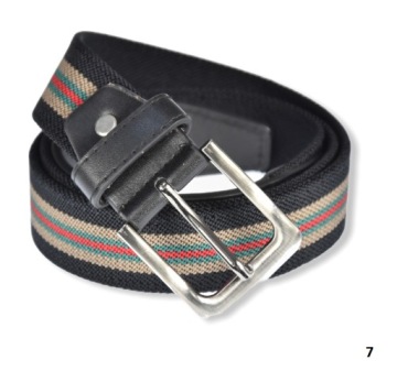 РЕМЕНЬ ДЛЯ МУЖСКИХ РЕЗИНОВЫХ БРЮК, ДЛИННЫЙ, ЭЛАСТИЧНЫЙ