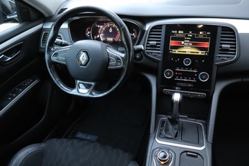Renault Talisman Kombi 1.3 TCe 160 FAP 159KM 2019 Renault Talisman 1.3 TCe, Salon Polska, Automat, zdjęcie 6