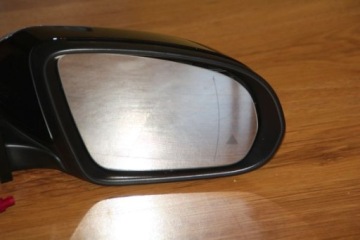 EQB X243 EQB ASSISTANT КАМЕРА GPS АНТЕННА 8+8+1+1+1