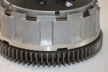 YAMAHA FJR 1300 06-12 КОРЗИНА СЦЕПЛЕНИЯ