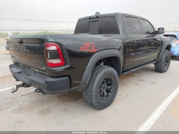  RAM 1500 TRX 57 Box 2021 6.2l 6.2 Benzyna 702KM, zdjęcie 5