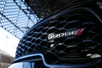 Dodge Durango III 2023 Dodge Durango Citadel 3.6 295KM Hak 4x4 Radar Szyberdach Wentyl Harman Nav, zdjęcie 37