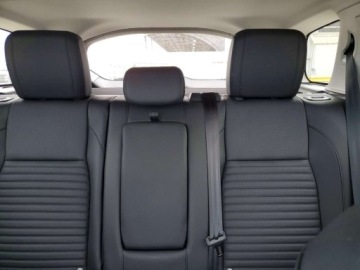 Land Rover Discovery Sport 2024 Land Rover Discovery Sport S 2024 2.0 Benzyna 246KM, zdjęcie 10