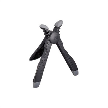 DADDARIO GUITAR HEADSTAND STOJAK DO PODPARCIA