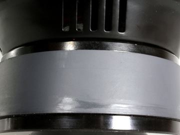 Excursion SXR.v2-12D4 subwoofer samochodowy 30 cm