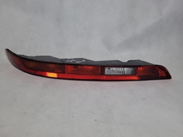 AUDI Q5 II 80A- ФОНАРЬ БАМПЕРА ЗАДНИЙ ЛЕВЫЙ ПРАВЫЙ