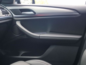 BMW X4 G02 SUV Facelifting 2.0 20d 190KM 2024 BMW X4 20d xDrive MSport 2.0 Diesel 190KM, zdjęcie 15