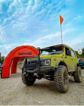 ФЛАГ БЕЗОПАСНОСТИ 160см ФЛАГ БЕЗОПАСНОСТИ FIRESTIK