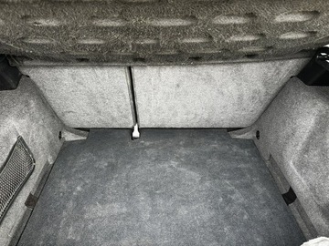 Seat Leon II 1.6 MPI 102KM 2009 Seat Leon 1.6 MPI LIFT Klima Gwarancja, zdjęcie 14