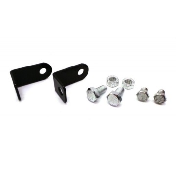 COB LED 4