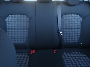 MG ZS II SUV Classic 1.5 VTi-Tech 106KM 2024 MG ZS SUV 1.5, 1. Właściciel, Serwis ASO, VAT 23%, zdjęcie 9